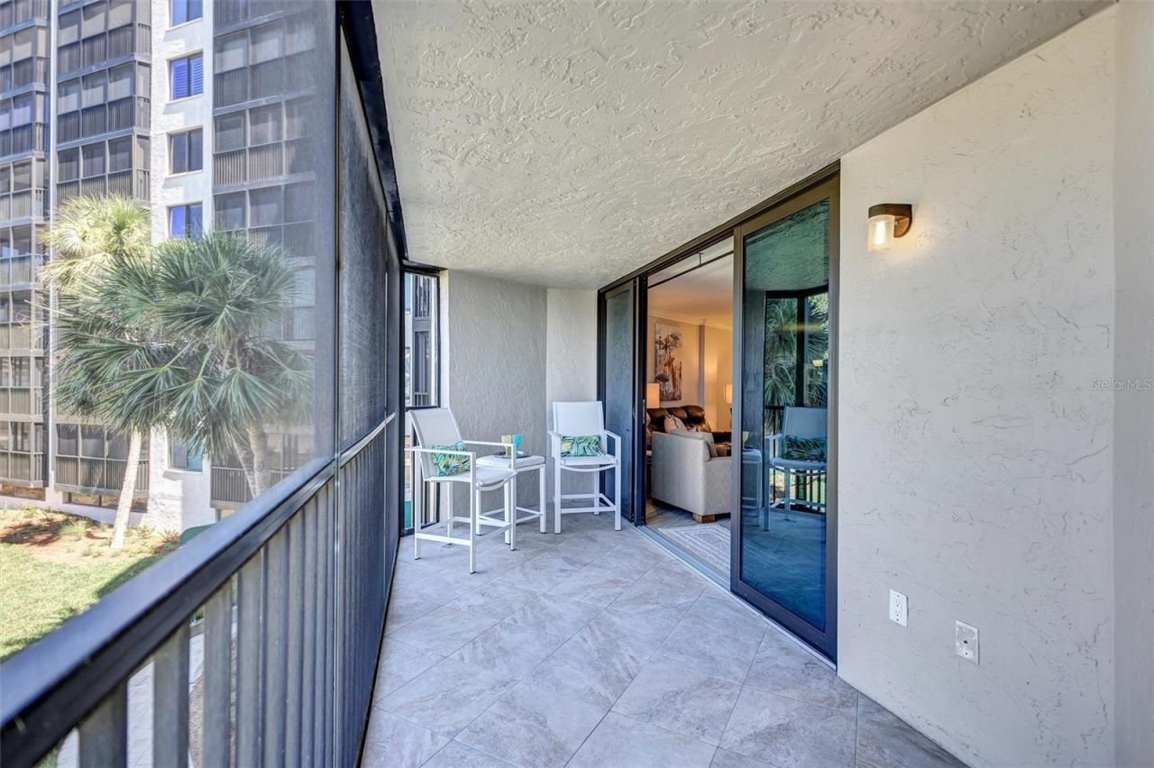 5880 Midnight Pass Road, Unit 306, Sarasota, FL 34242 Photo