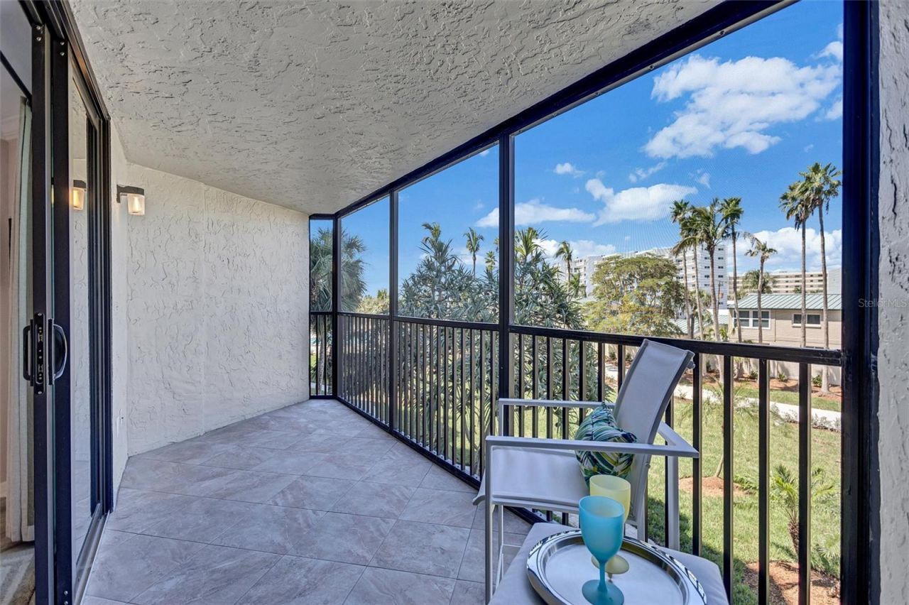 5880 Midnight Pass Road, Unit 306, Sarasota, FL 34242 Photo