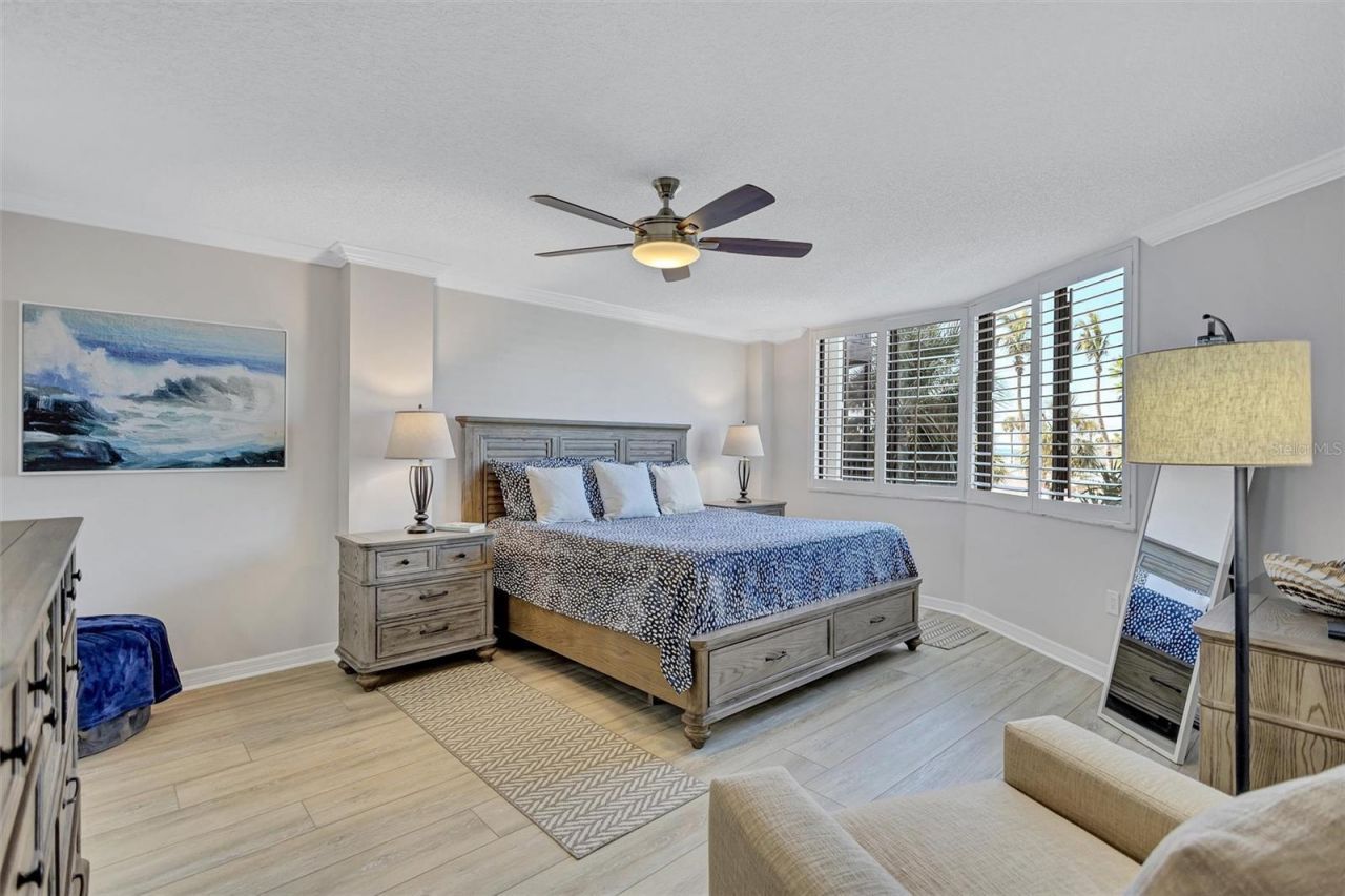 5880 Midnight Pass Road, Unit 306, Sarasota, FL 34242 Photo