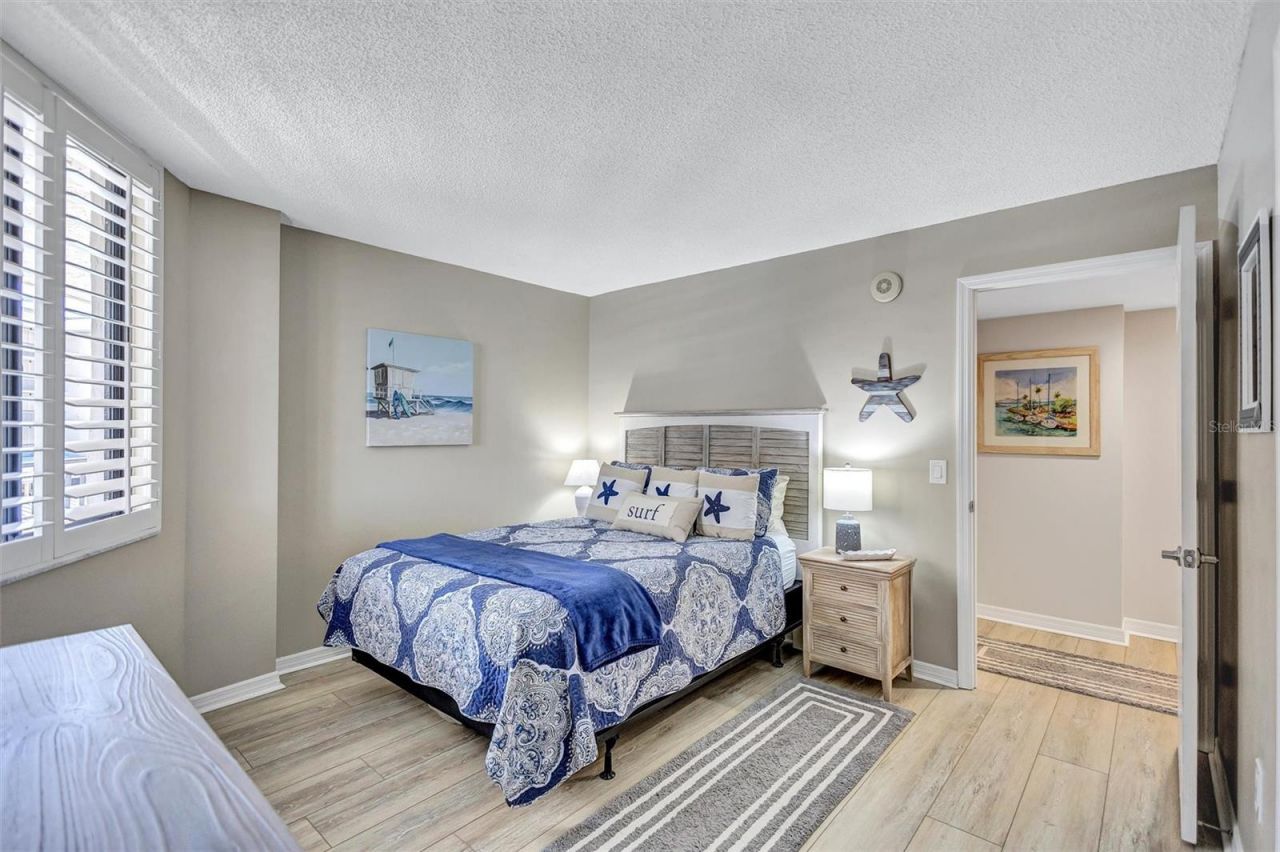 5880 Midnight Pass Road, Unit 306, Sarasota, FL 34242 Photo