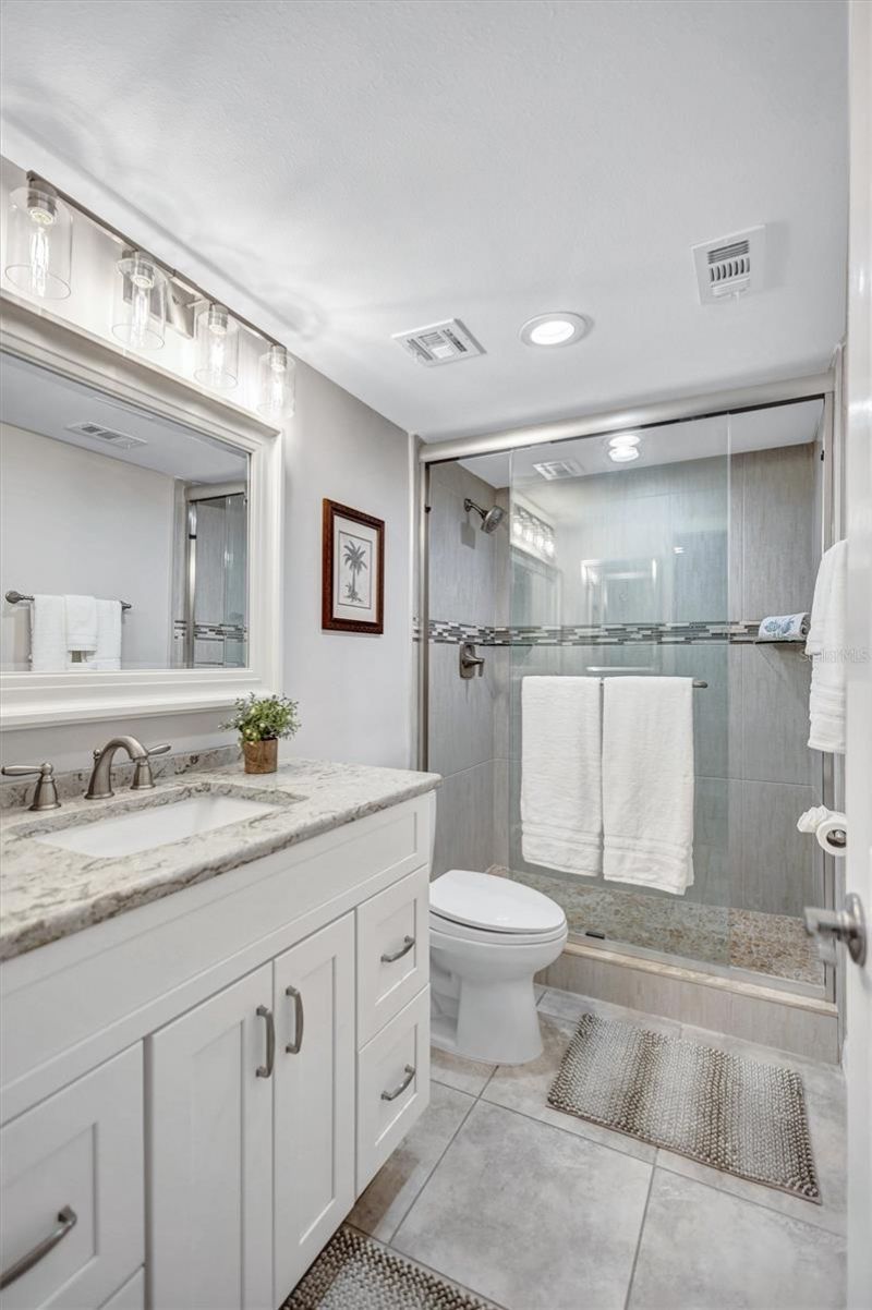 5880 Midnight Pass Road, Unit 306, Sarasota, FL 34242 Photo