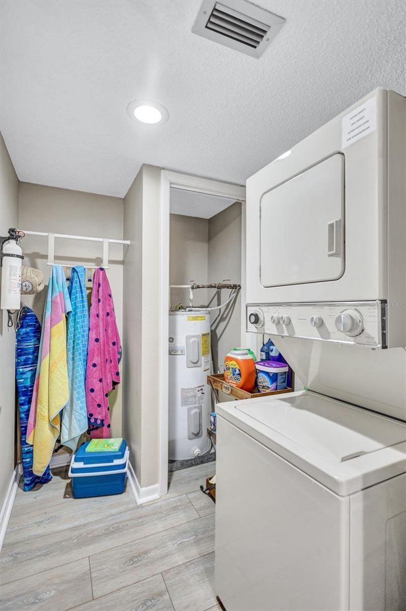 5880 Midnight Pass Road, Unit 306, Sarasota, FL 34242 Photo