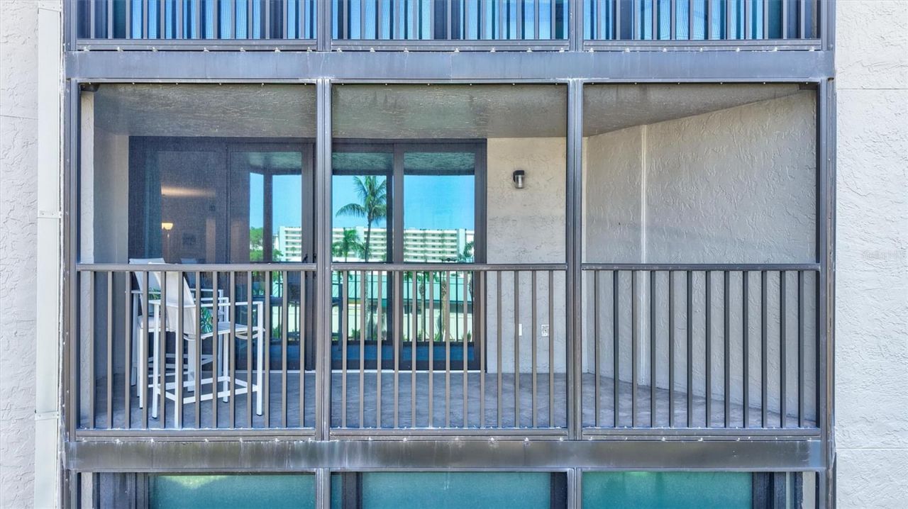 5880 Midnight Pass Road, Unit 306, Sarasota, FL 34242 Photo