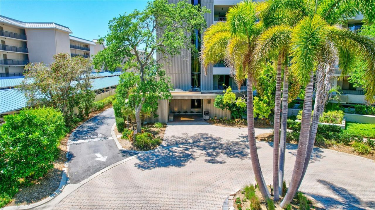 5880 Midnight Pass Road, Unit 306, Sarasota, FL 34242 Photo