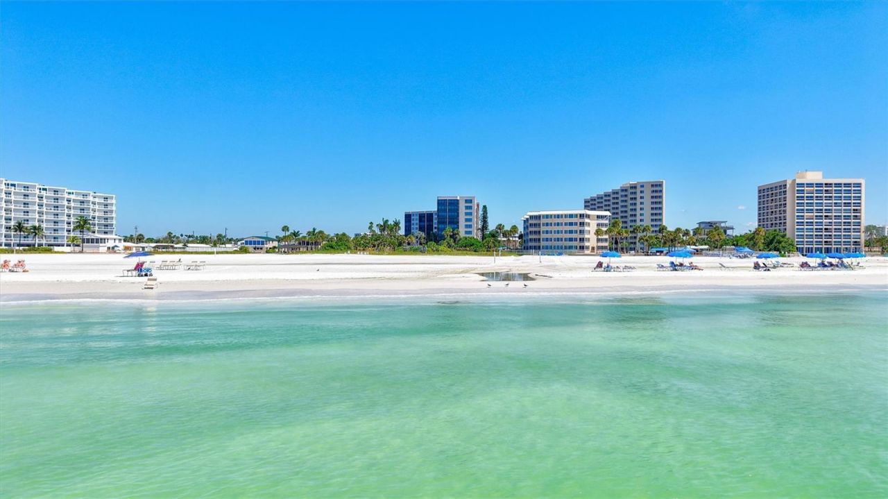 5880 Midnight Pass Road, Unit 306, Sarasota, FL 34242 Photo