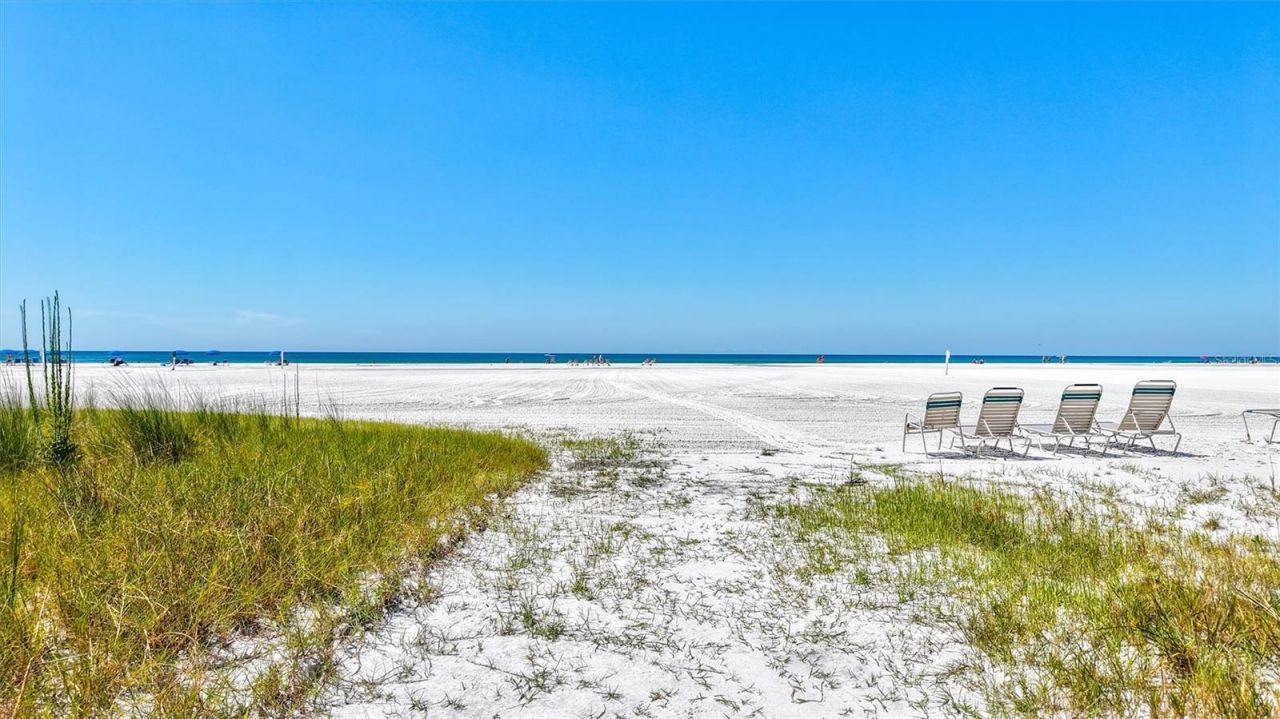 5880 Midnight Pass Road, Unit 306, Sarasota, FL 34242 Photo