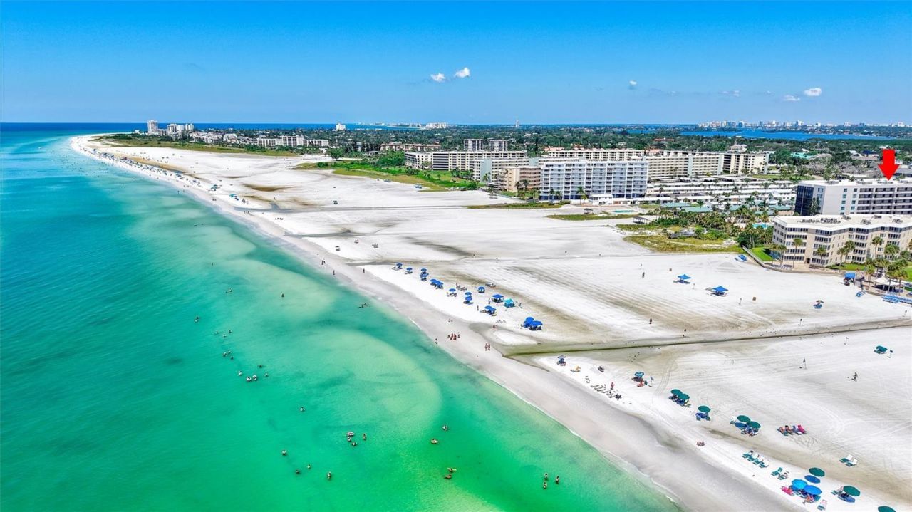 5880 Midnight Pass Road, Unit 306, Sarasota, FL 34242 Photo