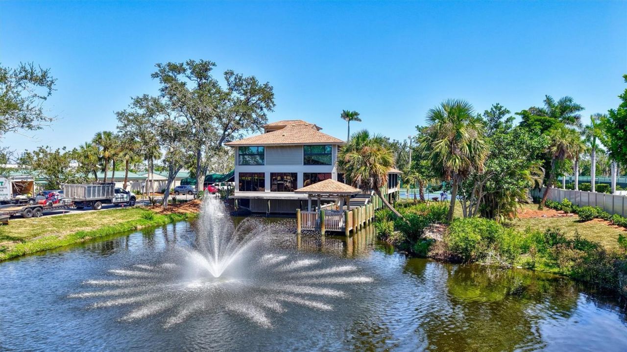 5880 Midnight Pass Road, Unit 306, Sarasota, FL 34242 Photo