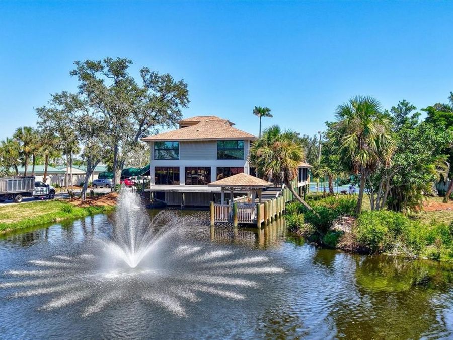 Property Image 67