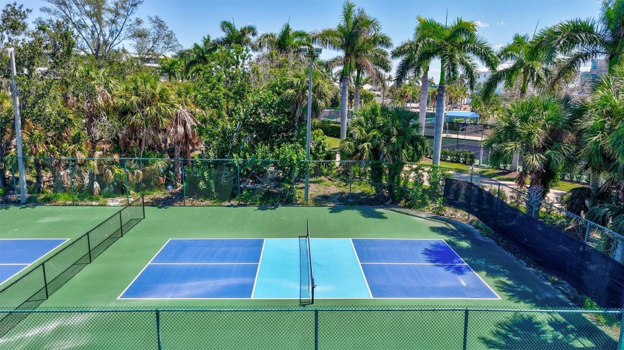 5880 Midnight Pass Road, Unit 306, Sarasota, FL 34242 Photo