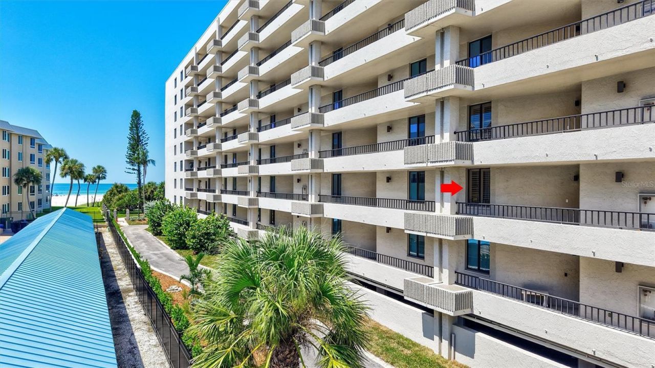 5880 Midnight Pass Road, Unit 306, Sarasota, FL 34242 Photo