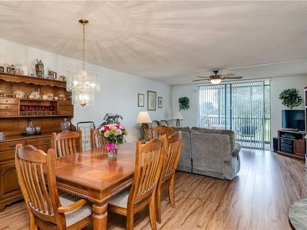 3521 N Environ Blvd, Unit 209, Fort Lauderdale, FL 33319