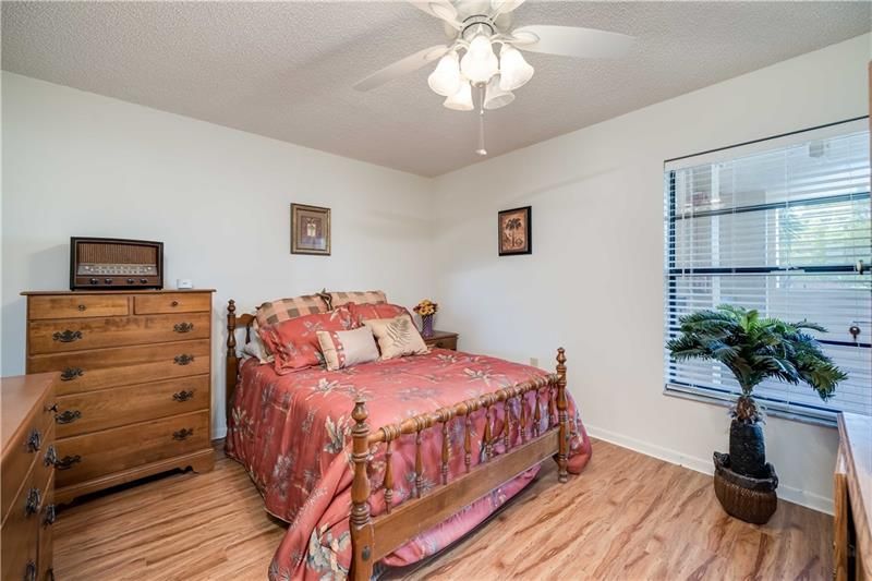 3521 N Environ Boulevard, Unit 209, Fort Lauderdale, FL 33319 Photo