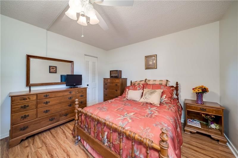 3521 N Environ Boulevard, Unit 209, Fort Lauderdale, FL 33319 Photo