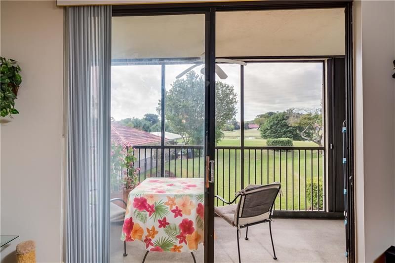 3521 N Environ Boulevard, Unit 209, Fort Lauderdale, FL 33319 Photo