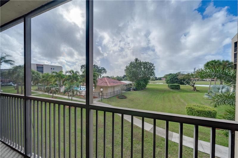 3521 N Environ Boulevard, Unit 209, Fort Lauderdale, FL 33319 Photo
