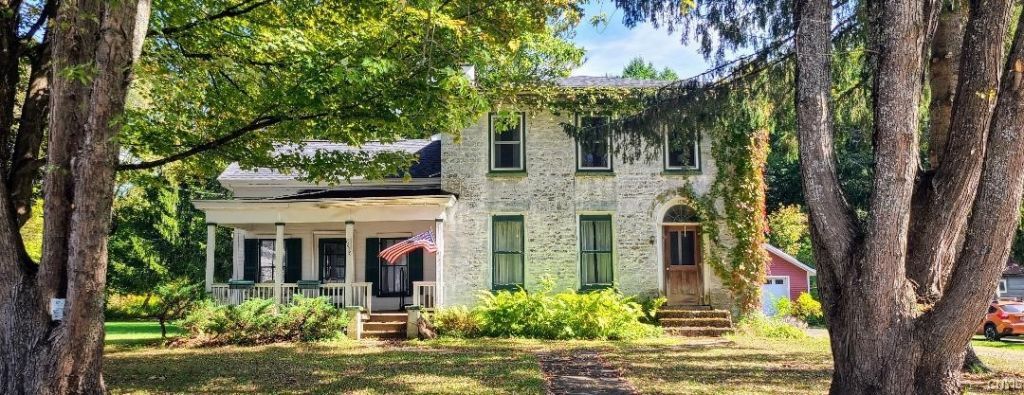 8818 Rt-28, Poland, NY 13431 Main Photo