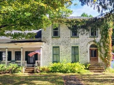 8818 Rt-28, Poland, NY 13431