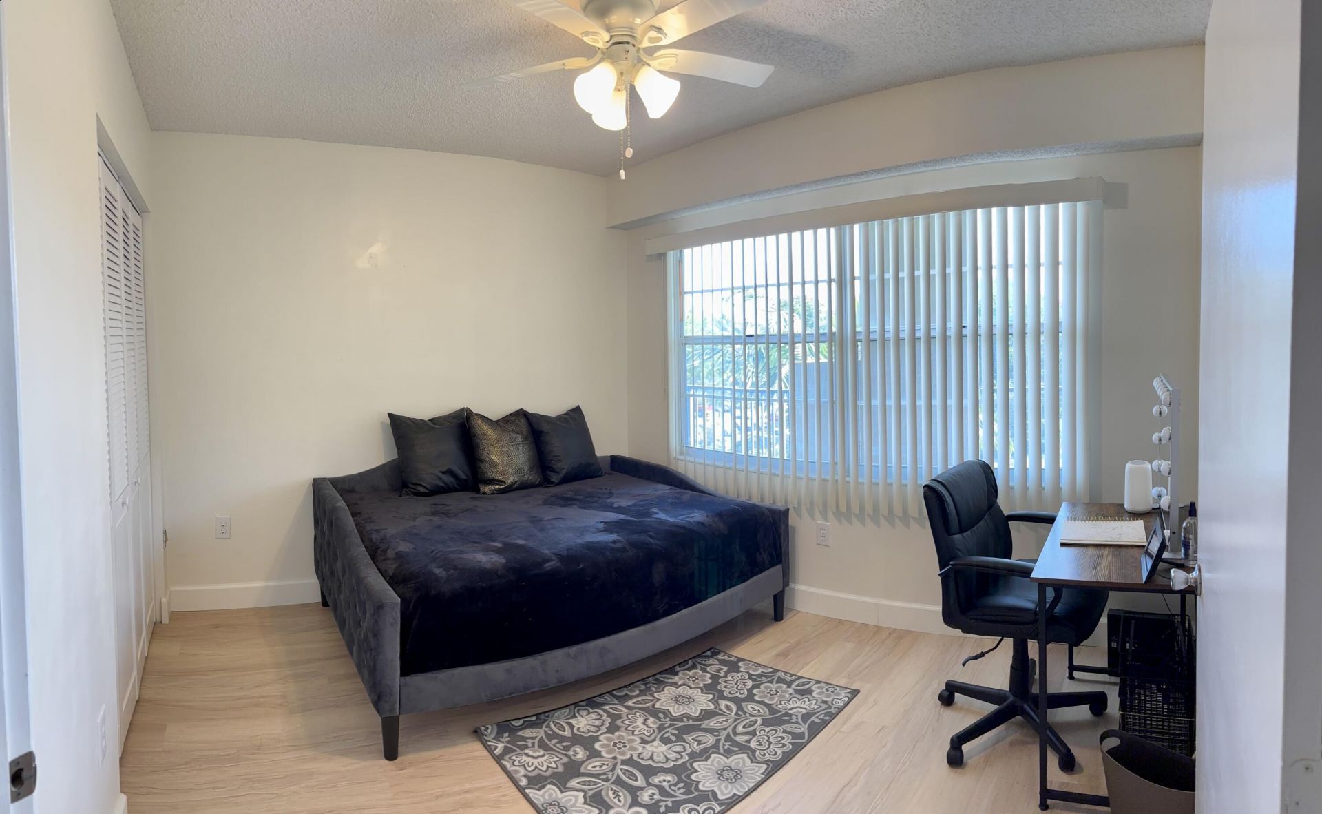 1400 SW 131st Way, Unit 408q, Pembroke Pines, FL 33027 Photo