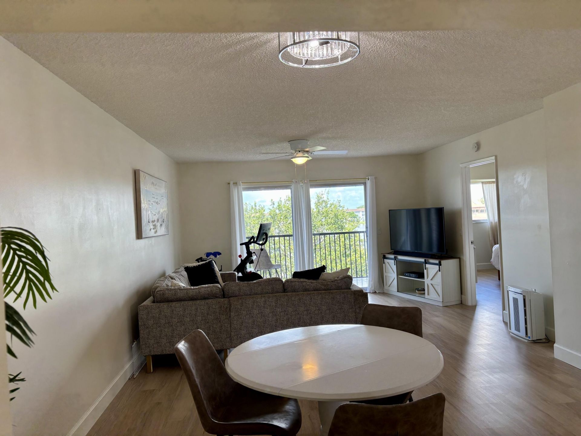 1400 SW 131st Way, Unit 408q, Pembroke Pines, FL 33027 Photo