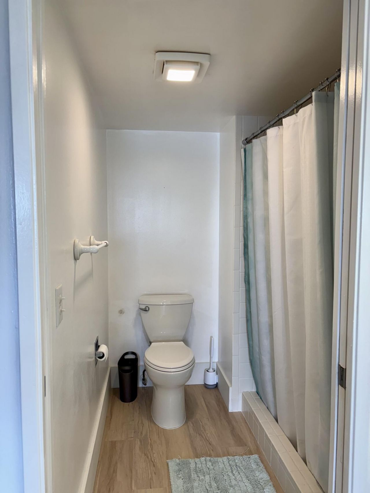 1400 SW 131st Way, Unit 408q, Pembroke Pines, FL 33027 Photo