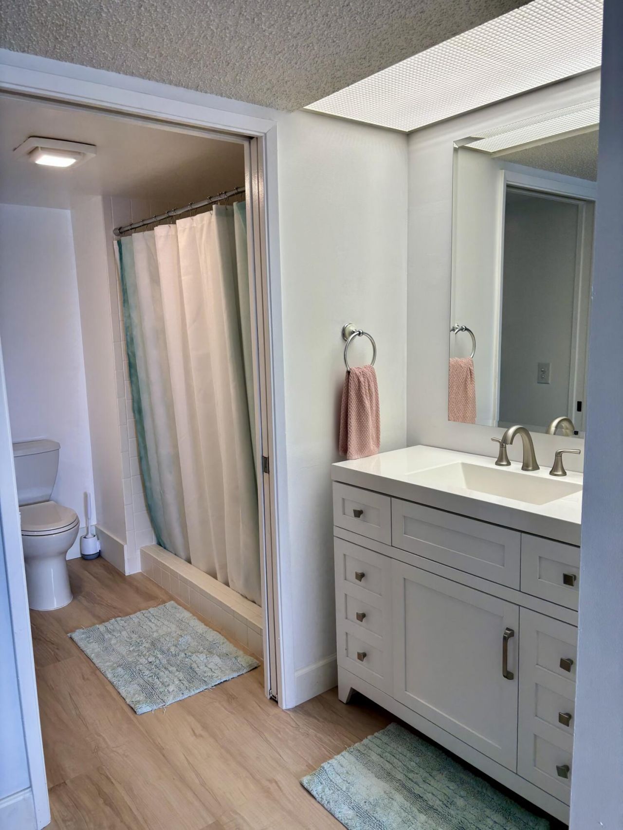 1400 SW 131st Way, Unit 408q, Pembroke Pines, FL 33027 Photo