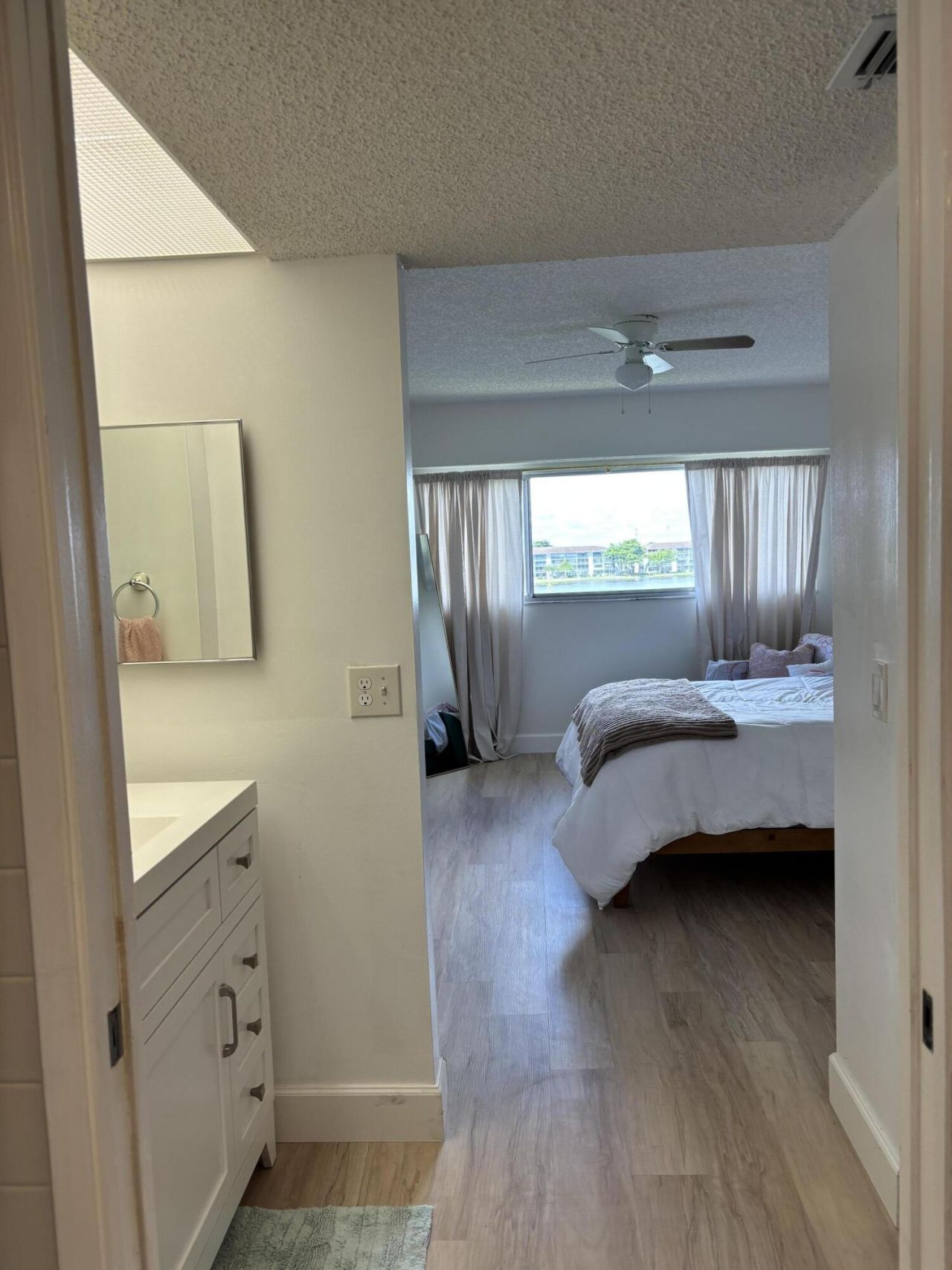 1400 SW 131st Way, Unit 408q, Pembroke Pines, FL 33027 Photo