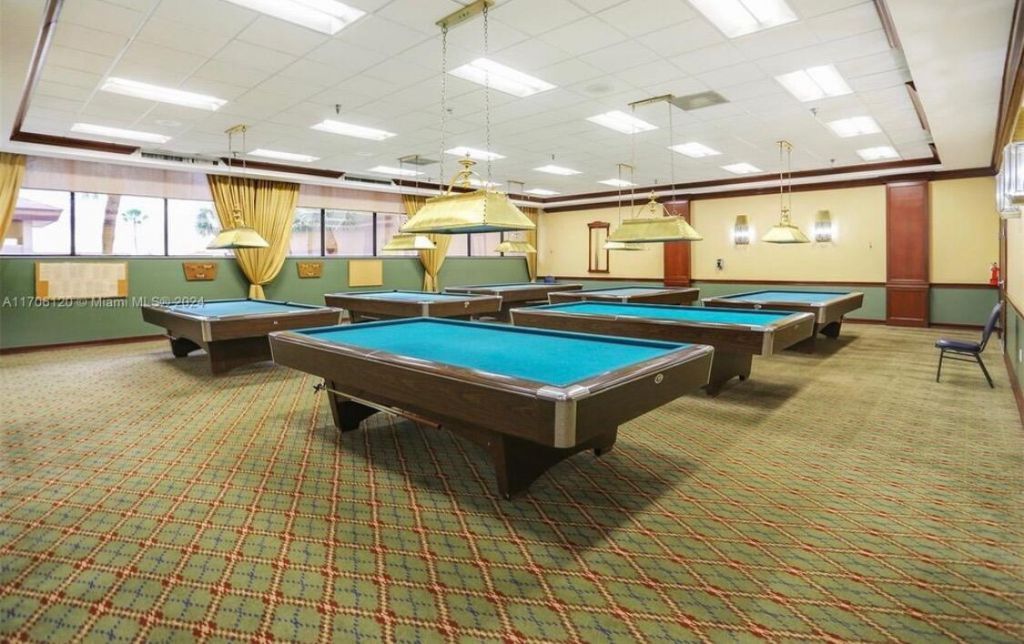 1400 SW 131st Way, Unit 408q, Pembroke Pines, FL 33027 Photo