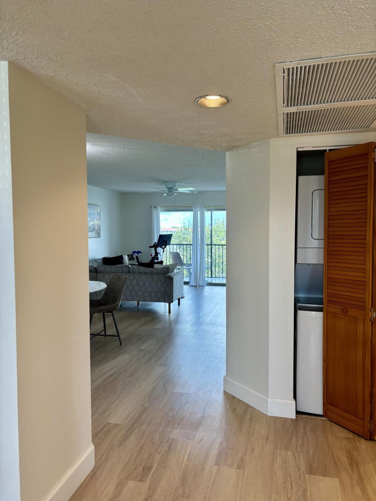 1400 SW 131st Way, Unit 408q, Pembroke Pines, FL 33027 Photo