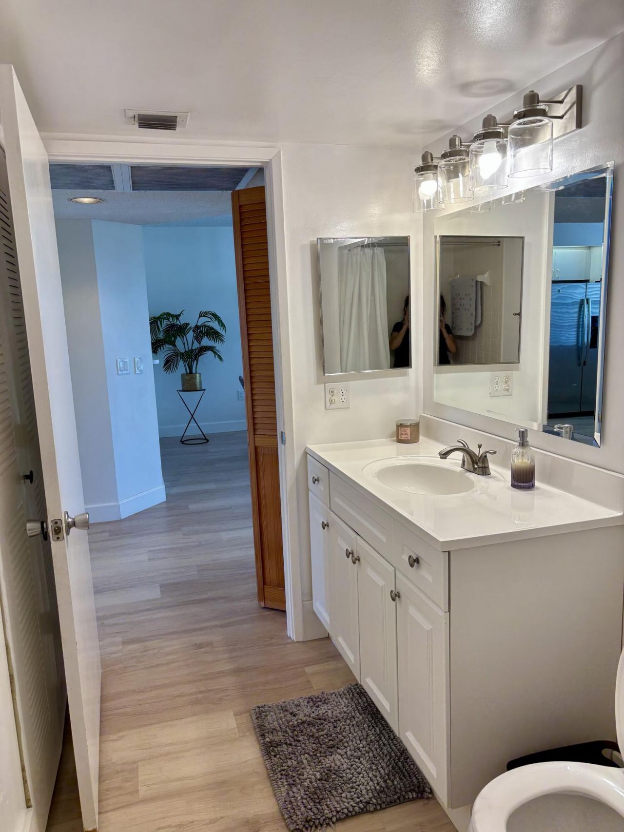 1400 SW 131st Way, Unit 408q, Pembroke Pines, FL 33027 Photo