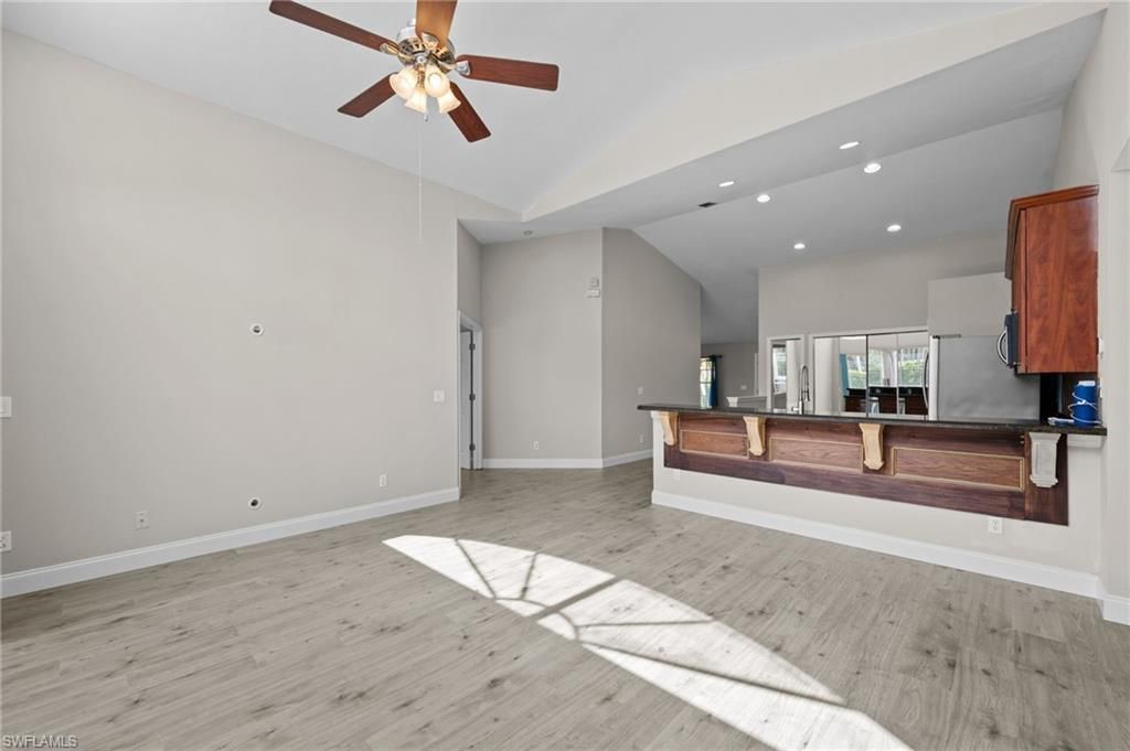12211 Eagle Pointe Cir, Fort Myers, FL 33913 Photo