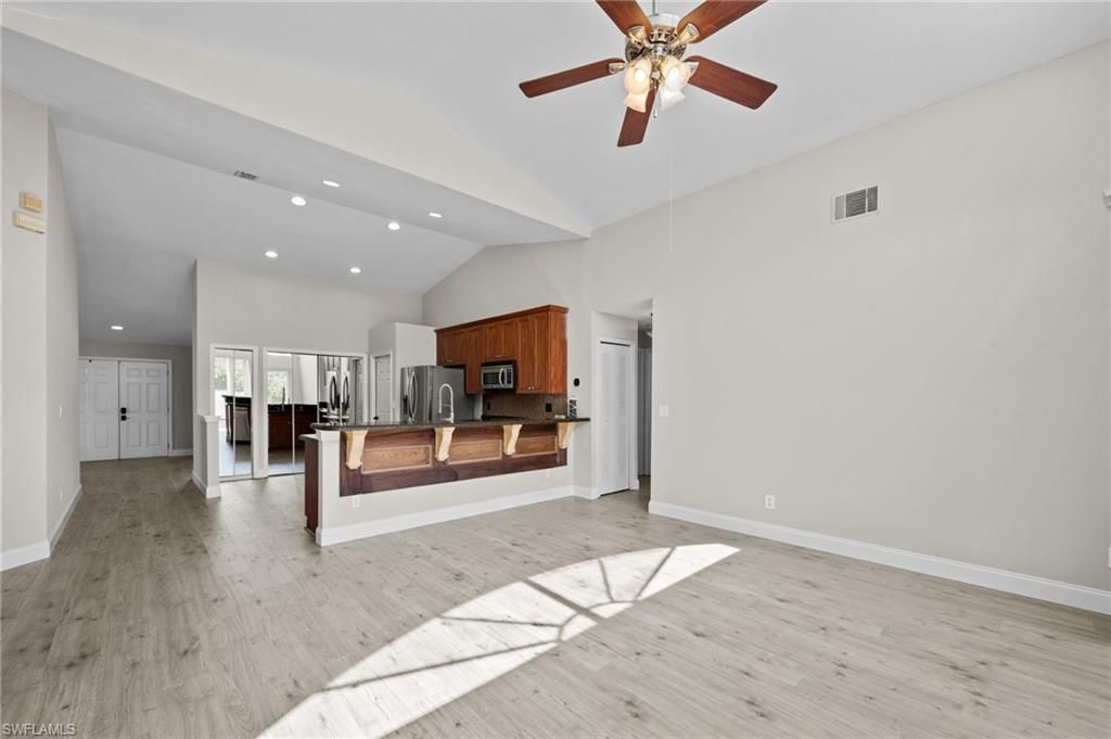 12211 Eagle Pointe Cir, Fort Myers, FL 33913 Photo