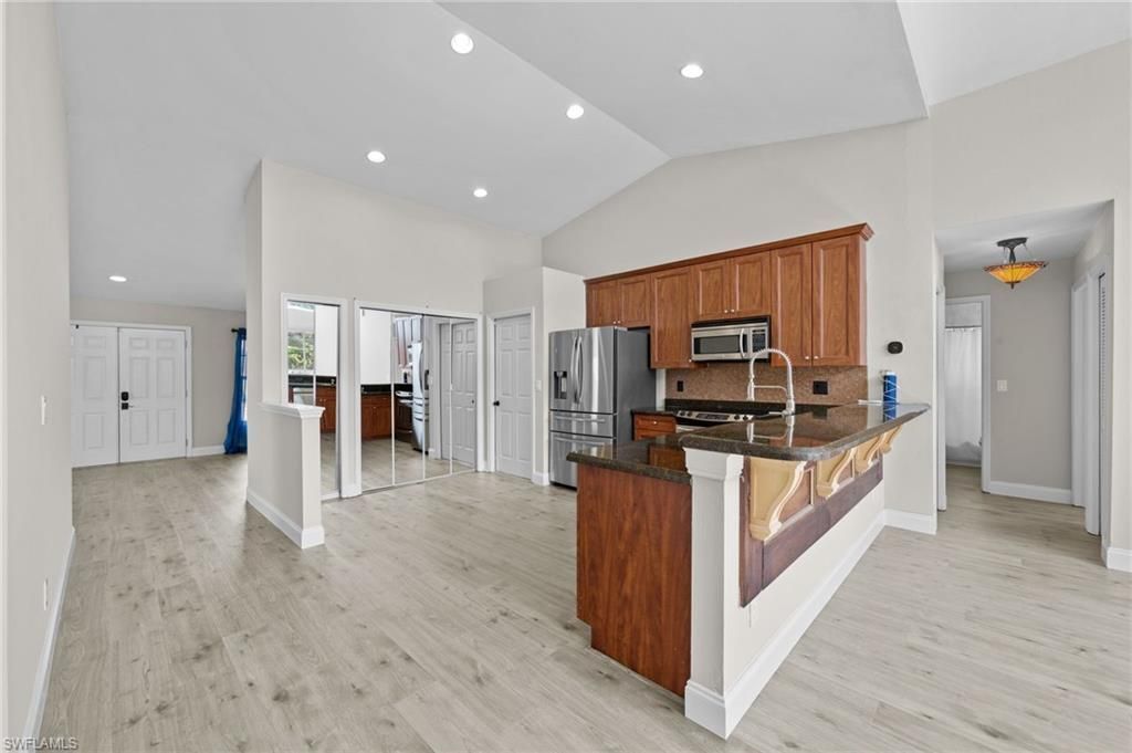12211 Eagle Pointe Cir, Fort Myers, FL 33913 Photo