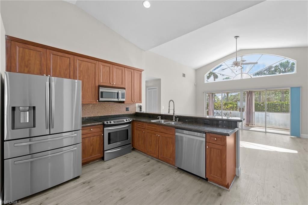 12211 Eagle Pointe Cir, Fort Myers, FL 33913 Photo