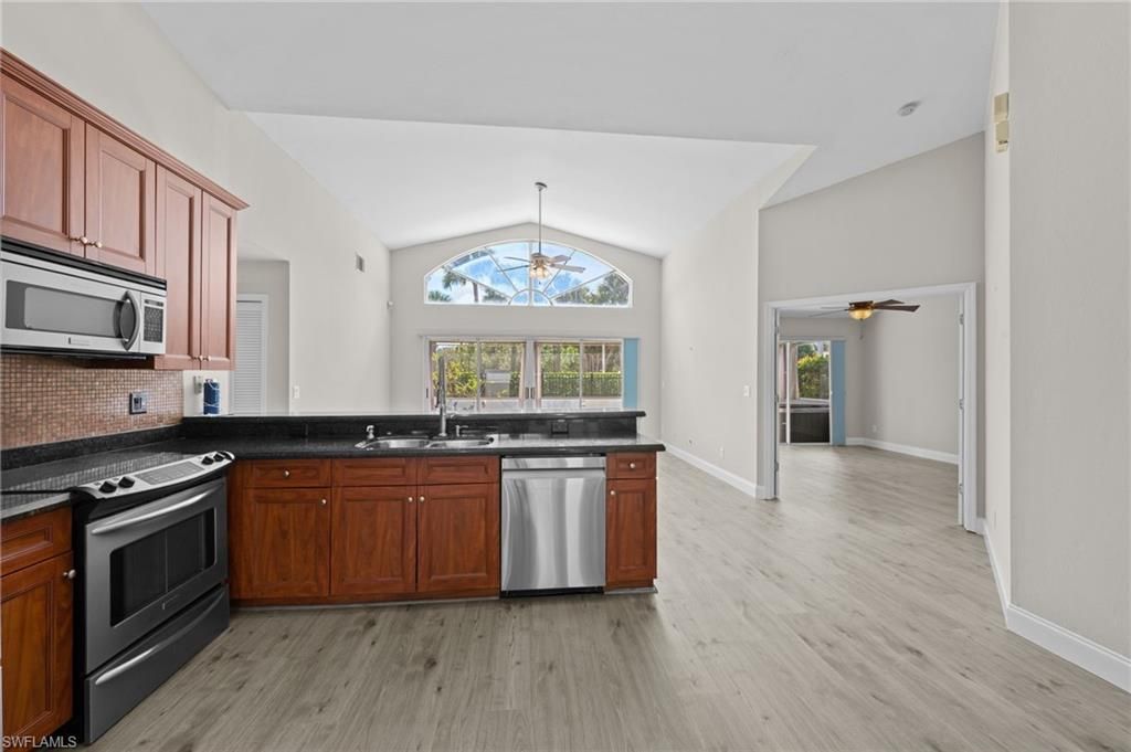 12211 Eagle Pointe Cir, Fort Myers, FL 33913 Photo