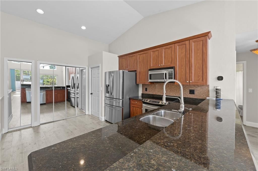 12211 Eagle Pointe Cir, Fort Myers, FL 33913 Photo