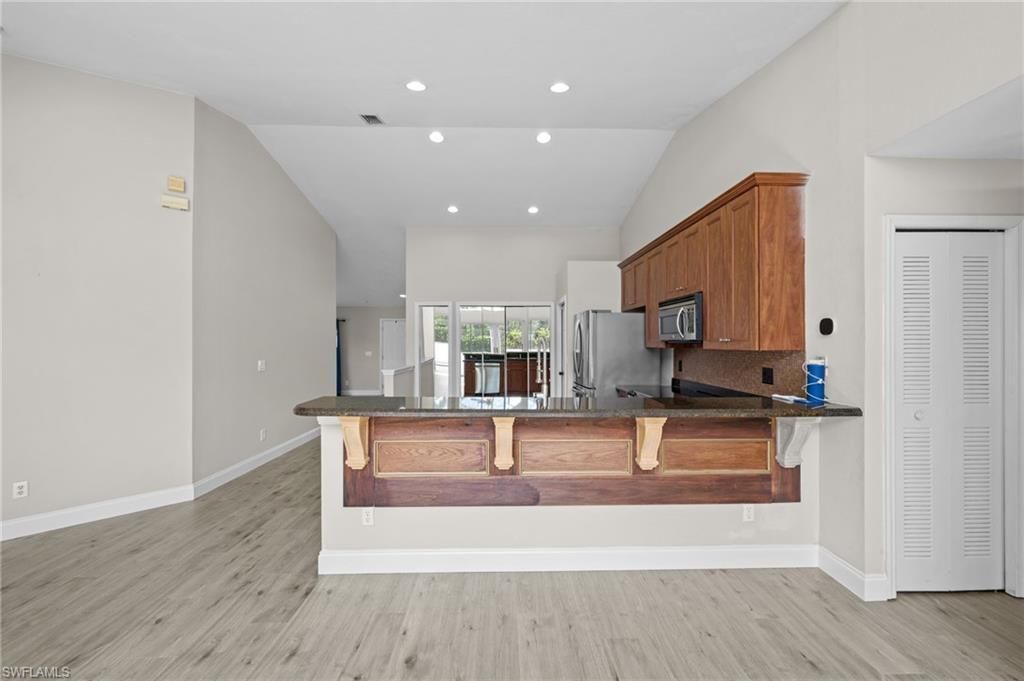 12211 Eagle Pointe Cir, Fort Myers, FL 33913 Photo