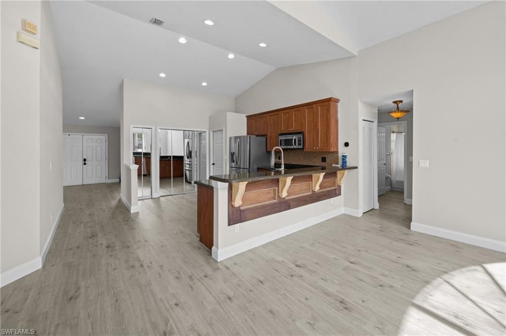 12211 Eagle Pointe Cir, Fort Myers, FL 33913 Photo