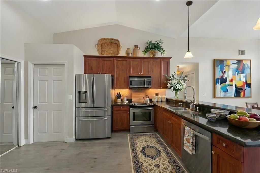 12211 Eagle Pointe Cir, Fort Myers, FL 33913 Photo