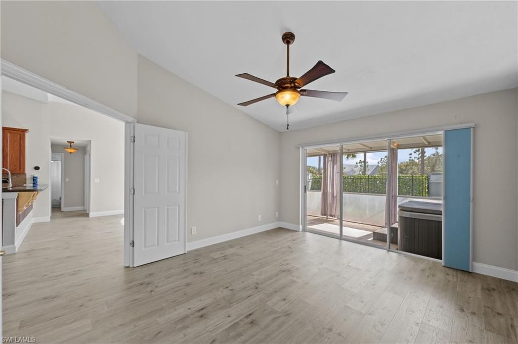12211 Eagle Pointe Cir, Fort Myers, FL 33913 Photo