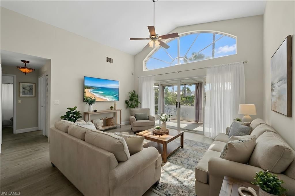 12211 Eagle Pointe Cir, Fort Myers, FL 33913 Photo