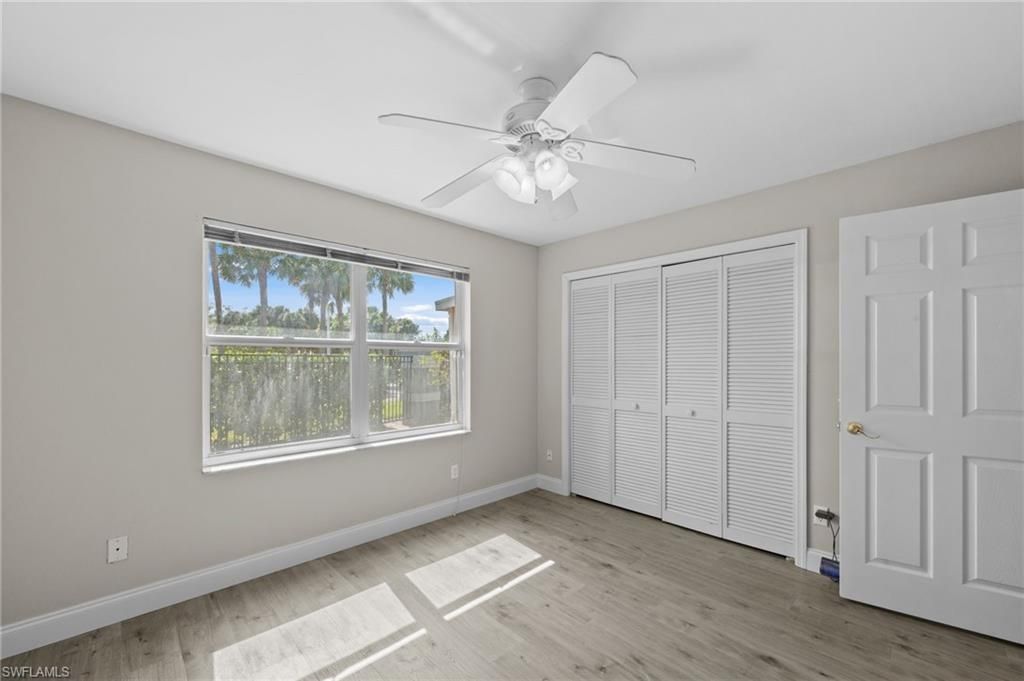 12211 Eagle Pointe Cir, Fort Myers, FL 33913 Photo