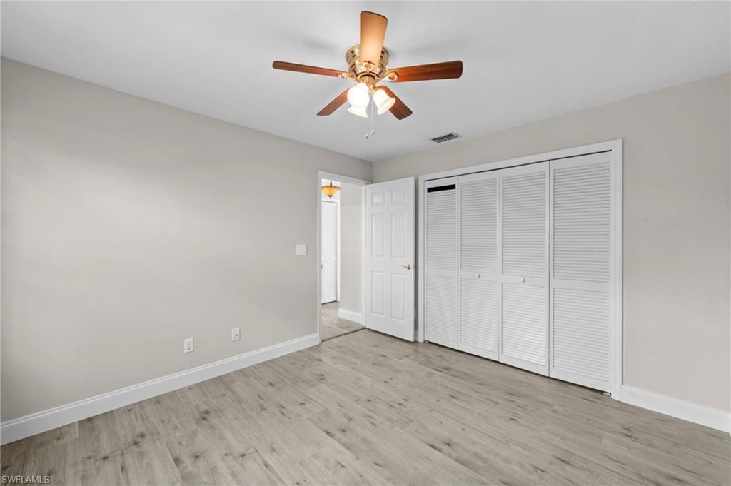 12211 Eagle Pointe Cir, Fort Myers, FL 33913 Photo