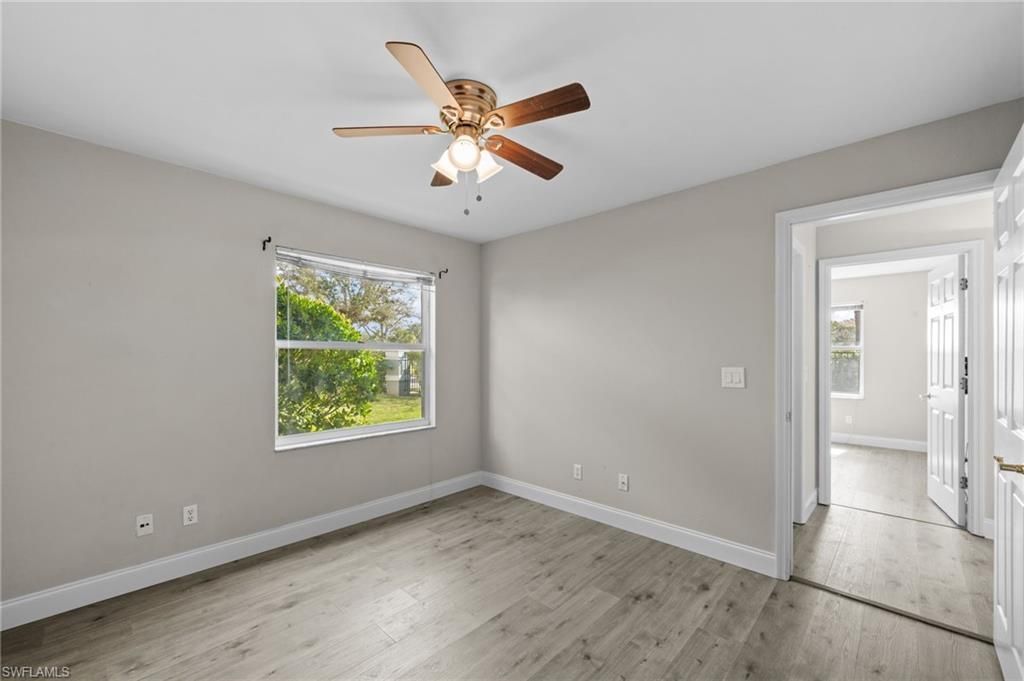 12211 Eagle Pointe Cir, Fort Myers, FL 33913 Photo
