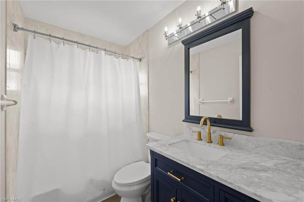12211 Eagle Pointe Cir, Fort Myers, FL 33913 Photo