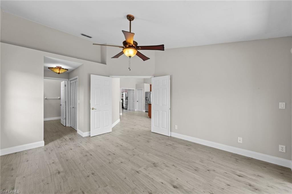 12211 Eagle Pointe Cir, Fort Myers, FL 33913 Photo