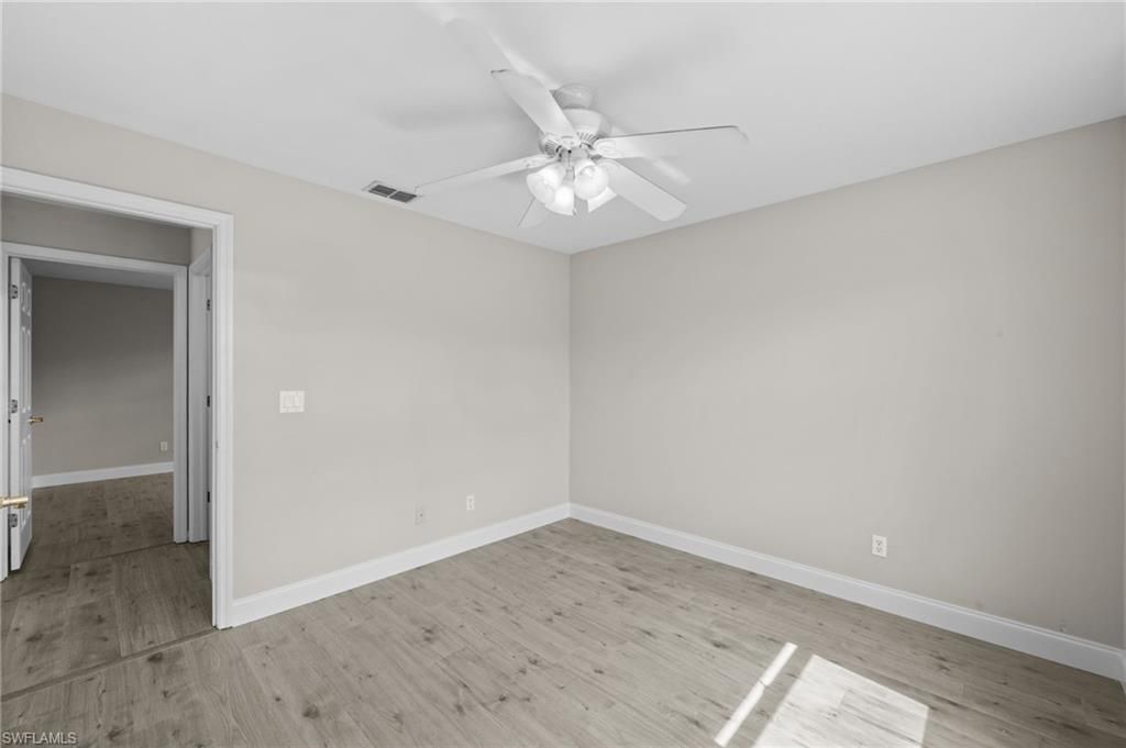 12211 Eagle Pointe Cir, Fort Myers, FL 33913 Photo