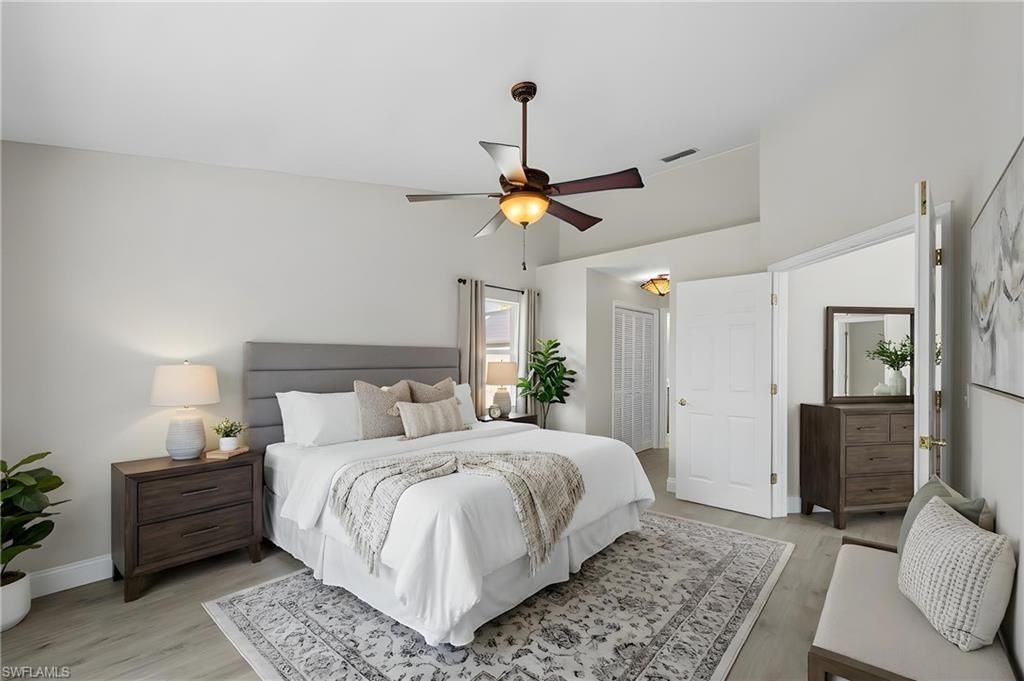 12211 Eagle Pointe Cir, Fort Myers, FL 33913 Photo
