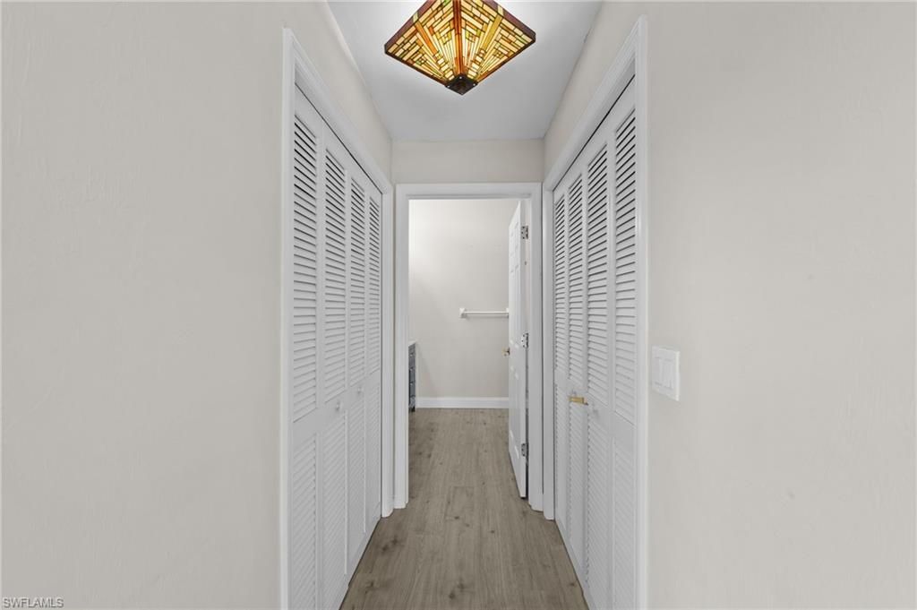 12211 Eagle Pointe Cir, Fort Myers, FL 33913 Photo