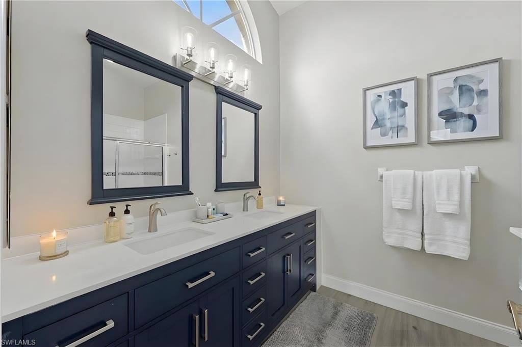 12211 Eagle Pointe Cir, Fort Myers, FL 33913 Photo